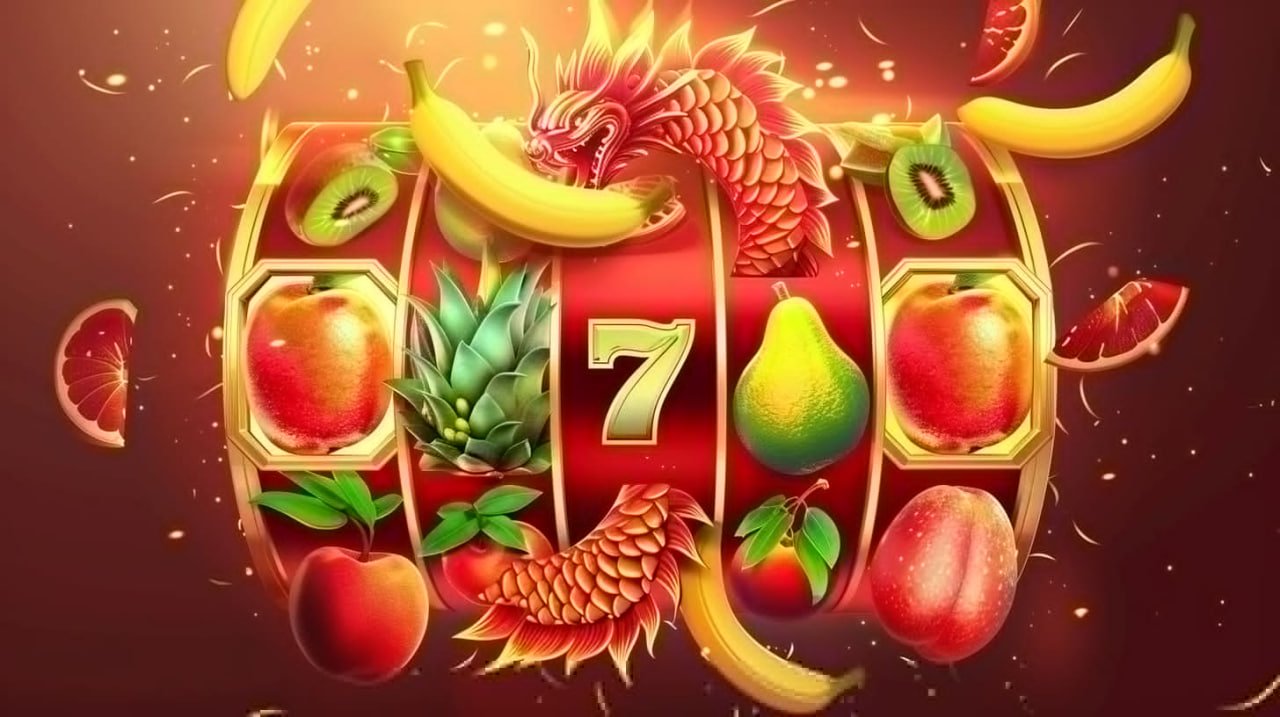 477