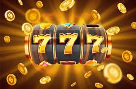 477