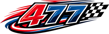 477